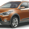 I20-Active