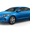 Elantra
